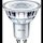 LEDClassic 50W GU10 WW 36D RF ND