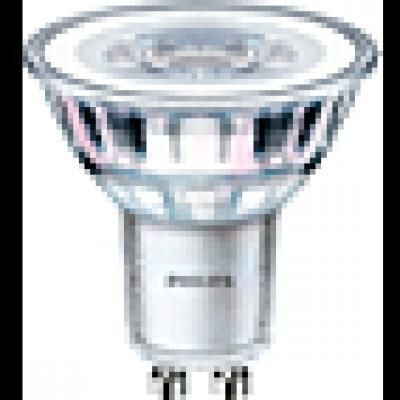 LEDClassic 50W GU10 WW 36D RF ND