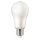 PILA LED 100W A67 E27 WW FR ND 1CT/6