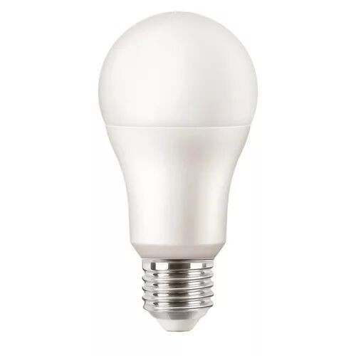 PILA LED 100W A67 E27 WW FR ND 1CT/6