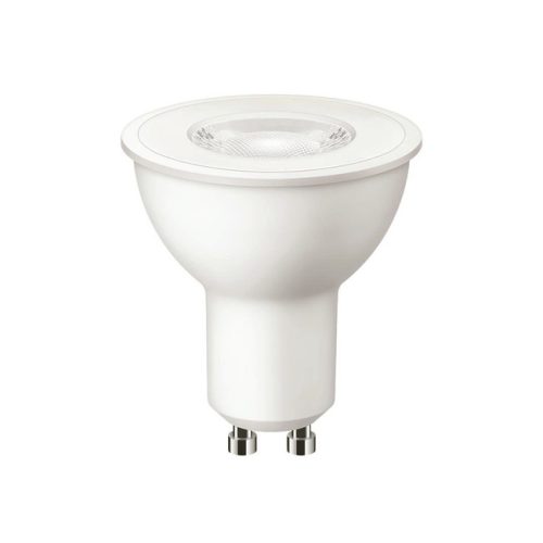 PILA LED 50W GU10 WW 36D ND 1CT/10
