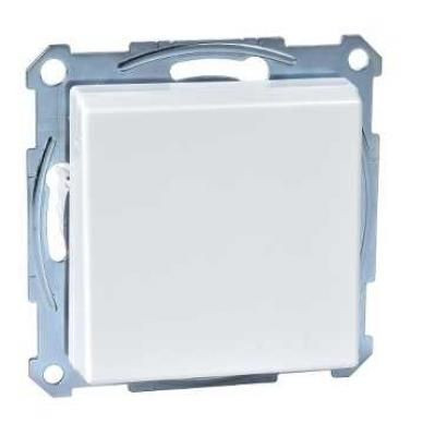 SYSTEM M DUGALJ CSF RG GYV 16A  P.FH
