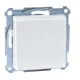 SYSTEM M DUGALJ CSF RG GYV 16A  P.FH