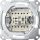 MERTEN 106+6 BET 10 AX AC 250 V RG
