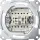 MERTEN 106+6 BET 10 AX AC 250 V RG