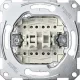 MERTEN 106+6 BET 10 AX AC 250 V RG