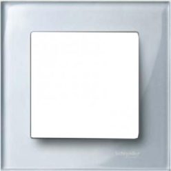 M-ELEGANCE KERET 1-ES, SYSTEM M