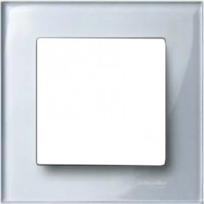 M-ELEGANCE KERET 1-ES, SYSTEM M