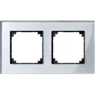 M-ELEGANCE KERET 2-ES, SYSTEM M