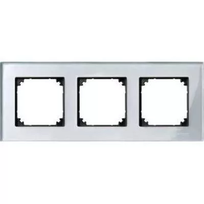M-ELEGANCE KERET 3-AS, SYSTEM M