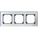 M-ELEGANCE KERET 3-AS, SYSTEM M