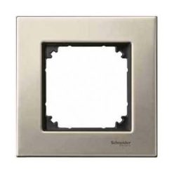 M-ELEGANCE KERET 1-ES, SYSTEM M