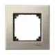 M-ELEGANCE KERET 1-ES, SYSTEM M