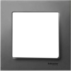 M-ELEGANCE KERET 1-ES, SYSTEM M