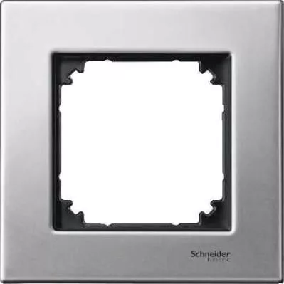 M-ELEGANCE KERET 1-ES, SYSTEM M