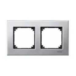 M-ELEGANCE KERET 2-ES, SYSTEM M