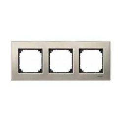 M-ELEGANCE KERET 3-AS, SYSTEM M