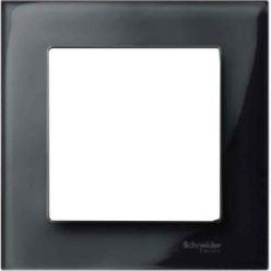 M-ELEGANCE KERET 1-ES, SYSTEM M