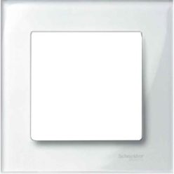 M-ELEGANCE KERET 1-ES, GYÖNGYFEHÉR