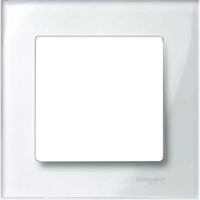 M-ELEGANCE KERET 1-ES, GYÖNGYFEHÉR