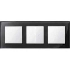 M-ELEGANCE KERET 3-AS, SYSTEM M