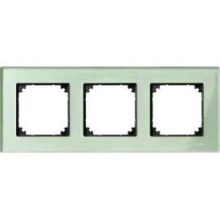 M-ELEGANCE KERET 3-AS, SYSTEM M