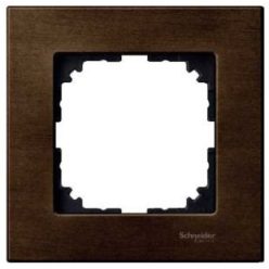 M-ELEGANCE KERET 1-ES, DIÓ