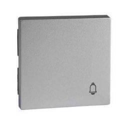 SYSTEM M BILL CSJ  ALU