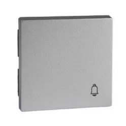 SYSTEM M BILL CSJ  ALU