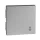 SYSTEM M BILL CSJ  ALU