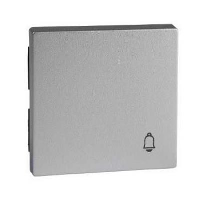 SYSTEM M BILL CSJ  ALU