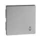 SYSTEM M BILL CSJ  ALU