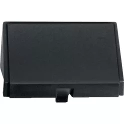 MERTEN ÜRES ADAPTER