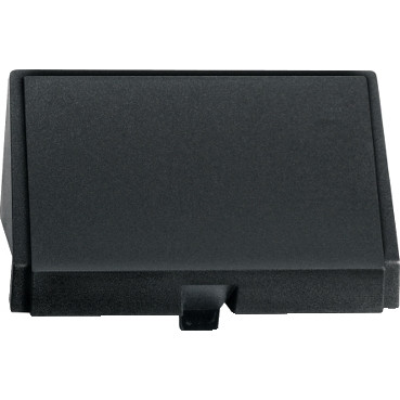 MERTEN ÜRES ADAPTER