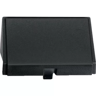MERTEN ÜRES ADAPTER