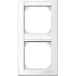 M-SMART KERET KETTES FG  POL.FEH FI