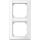M-SMART KERET KETTES FG  POL.FEH FI