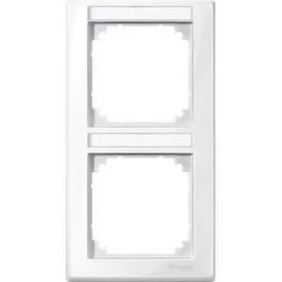 M-SMART KERET KETTES FG  POL.FEH FI