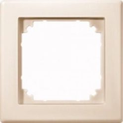 M-SMART KERET EGYES  KRÉM