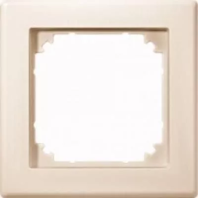 M-SMART KERET EGYES  KRÉM