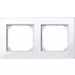 M-SMART KERET KETTES  POLÁR FEH