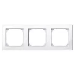 M-SMART KERET HÁRMAS  POLÁR FEH