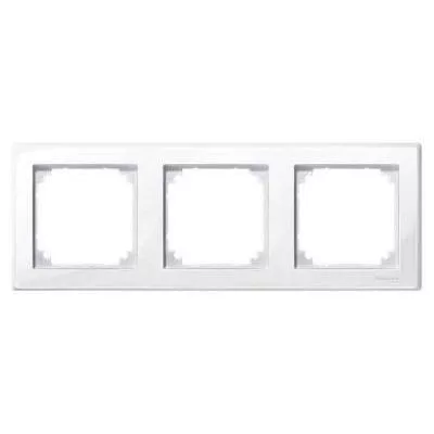 M-SMART KERET HÁRMAS  POLÁR FEH