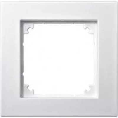 M-PLAN KERET 1-ES POLÁR FEHÉR FÉNYES