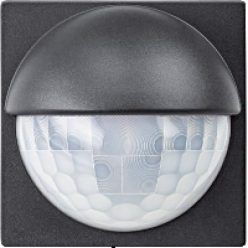 ARGUS MOZGÁSÉRZÉKELŐ 180° 10M