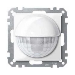 KNX ARGUS SÜLLY.JELENLÉT ÉRZÉK. FH@