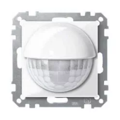 KNX ARGUS SÜLLY.JELENLÉT ÉRZÉK. FH@