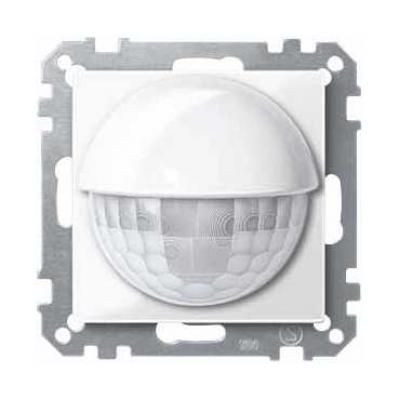 KNX ARGUS SÜLLY.JELENLÉT ÉRZÉK. FH@