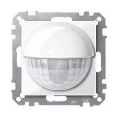KNX ARGUS SÜLLY.JELENLÉT ÉRZÉK. FH@