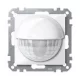 KNX ARGUS SÜLLY.JELENLÉT ÉRZÉK. FH@